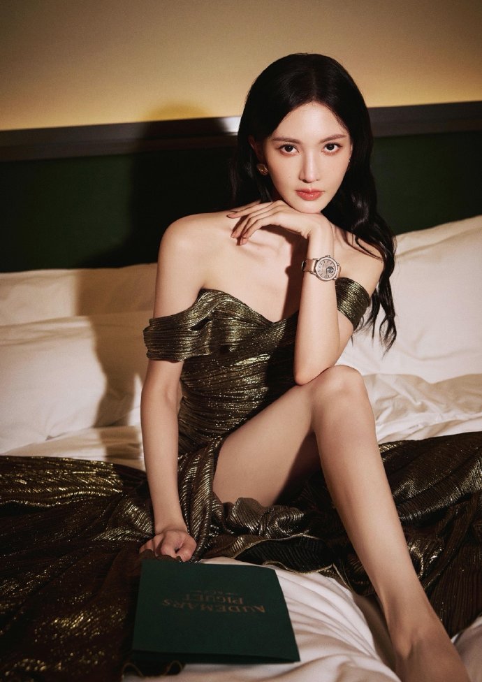 欧美性欧美三级全透明时装秀色狠台湾色综合网站欧美精品一区人妻免费-BD高清影院水蜜桃影视在线观看-水蜜桃影视