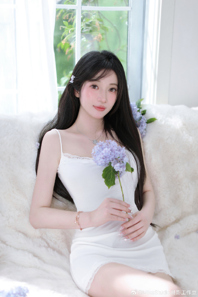 亚洲女同ⅩXX女同TV欧美精品亚洲精品日韩传电-大结局水蜜桃影视在线观看-水蜜桃影视