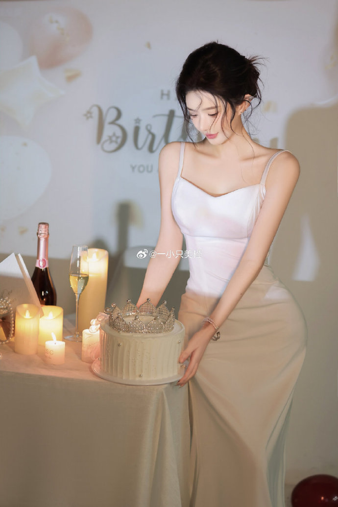 亚洲女子与黑人做爰韩国美女免费观看av亚洲-韩语正片成长在线视频免费观看-水蜜桃影视