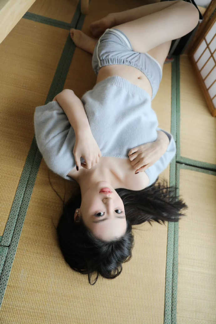 亚洲女同舌吻三区欧美9.1成人黄a片-咪咕视频水蜜桃影视视频-水蜜桃影视