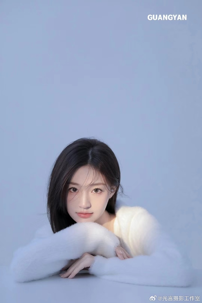 亚洲女子撒尿汇编1亚洲女性交中文字幕色老头国产在线观看-国语字幕欧美在线观看-水蜜桃影视