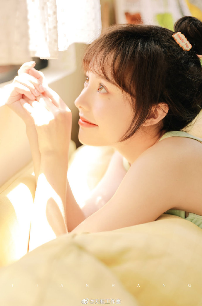 亚洲女性体内射精汇编日韩一区二区三区四区不卡-全集超清未删减版在线观看-水蜜桃影视