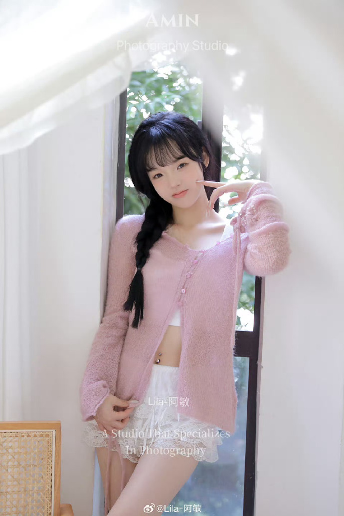 亚洲女同性ⅩXX关女同电影国产成人在线视频观看高清-高清视频在线观看国语字幕欧美在线观看-水蜜桃影视