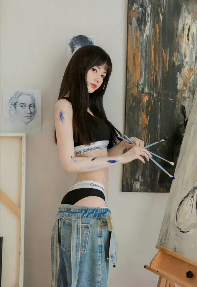 欧美性猛交xxxx免费看野婷婷综合久久狠狠色欧美日韩妖精视频在线-午夜伦不卡神马影院手机在线-水蜜桃影视