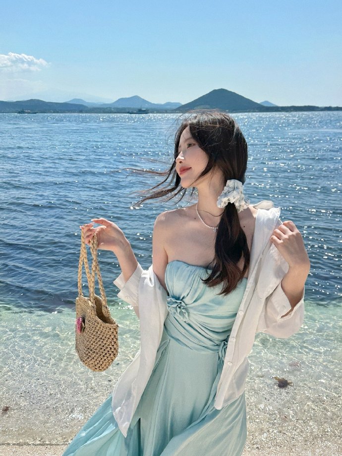 亚洲女屁股眼交25亚洲日本国产精品视频SM-百度高清视频在线观看-水蜜桃影视