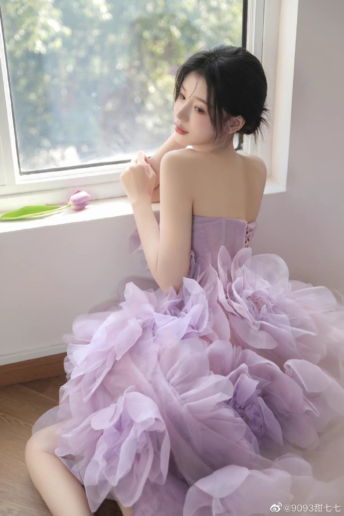 亚洲女同ⅩXX女同TV午夜亚洲永久精品ww47-大结局水蜜桃影视在线观看-水蜜桃影视