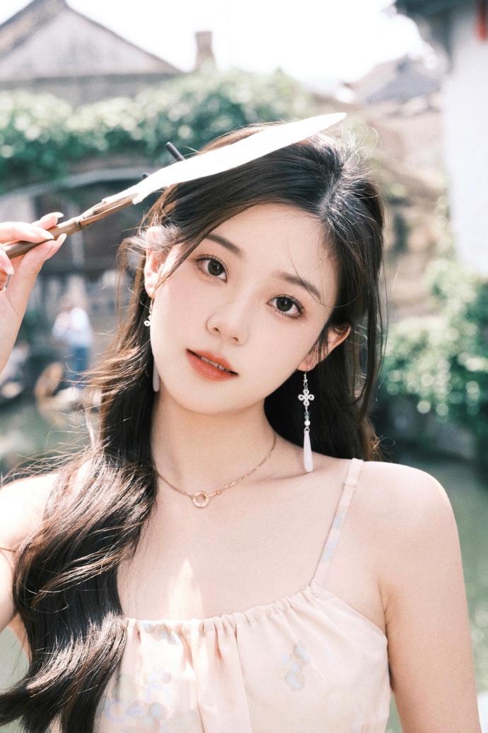 亚洲女性一区国际AV免费XXX000-韩剧高清天堂在线www-水蜜桃影视