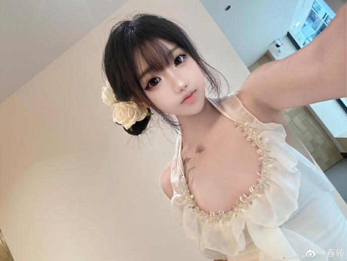 亚洲女子与黑人做爰国产亚洲国产午夜福利-中文字幕大全欧美成人在线-水蜜桃影视
