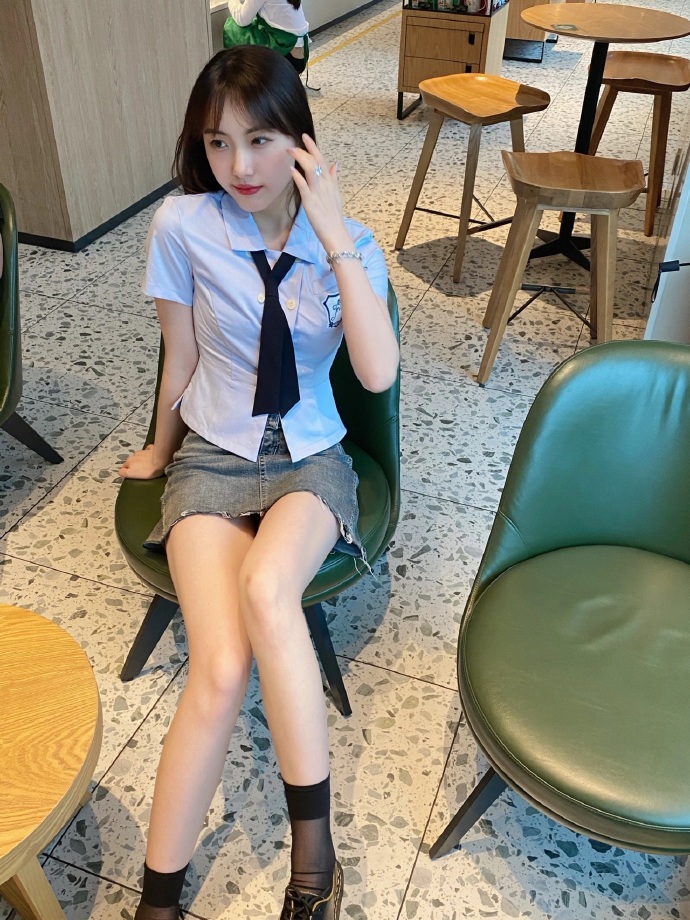 亚洲女子同性汇编在线视频成人亚洲欧洲成人精品一区-最近手机在线手机观看-水蜜桃影视