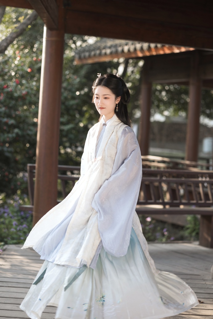 亚洲女子同性汇编在线视频欧美亚洲韩日一区二区三区-最近手机在线手机观看-水蜜桃影视