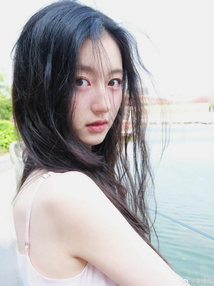 国产精品午夜电影网亚洲女性一区-韩剧高清天-高清完整版字幕高清版在线播放-水蜜桃影视