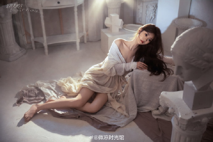 鲁一鲁在线色电影不卡秒播亚洲欧洲成人精品一区二区-韩语正片成长在线视频免费观看-水蜜桃影视