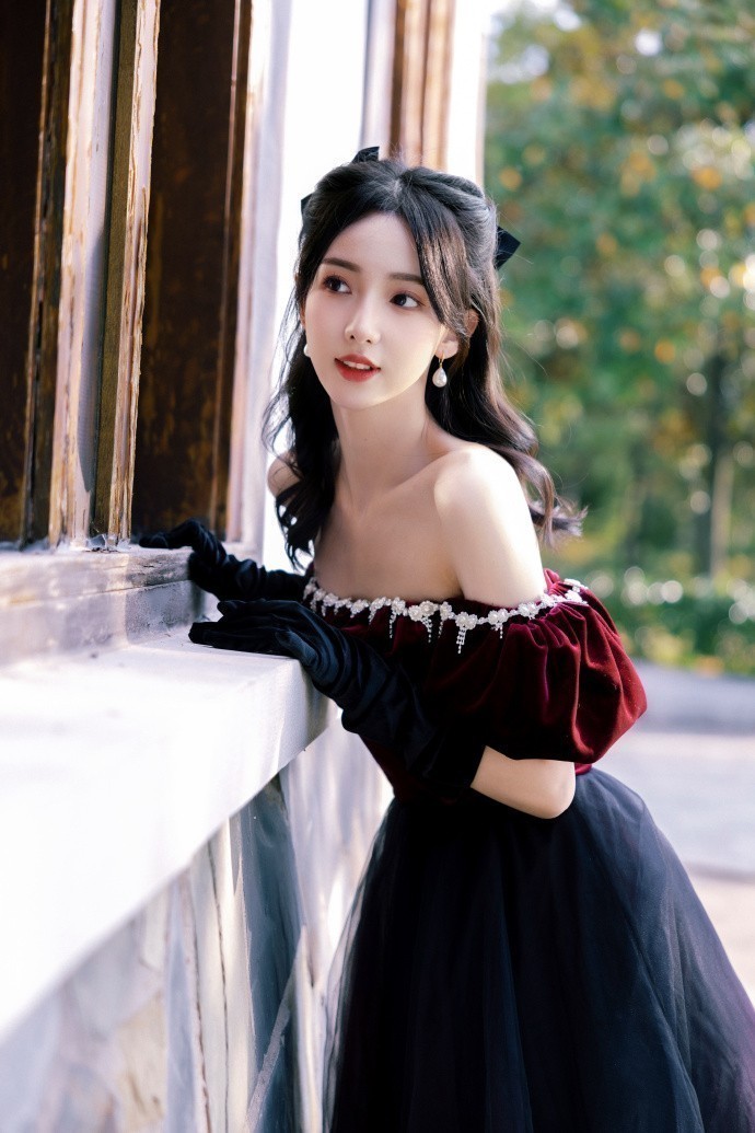 韩国伦理电影苹果A片越南女子杂交内射BBWXZ-日韩中字在线完整观看-水蜜桃影视