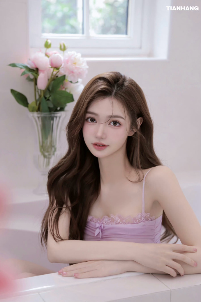 亚洲女女同HD欧美青娱乐国产福利视频-磁力链完整无删减版中文字幕大全欧美成人在线-水蜜桃影视