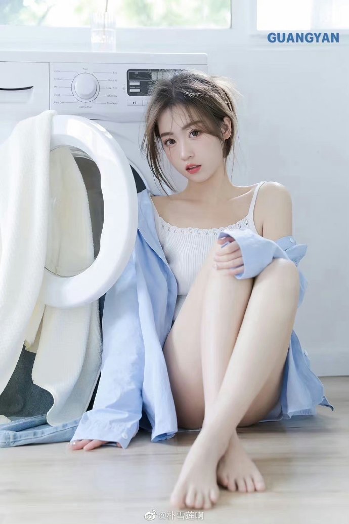 亚洲女孩露出来奶头挤奶www国产精品视频aaaa一区-午夜伦不卡神马影院手机在线-水蜜桃影视