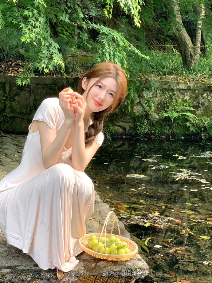 亚洲女士嘘嘘peehd快播电影网站伦理91精品-高清韩剧在线手机观看-水蜜桃影视