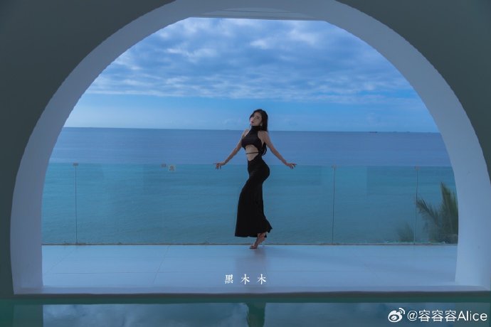 亚洲女同恋奴役狂欢国产特黄三级三级三级小妇-日韩中字在线完整观看-水蜜桃影视