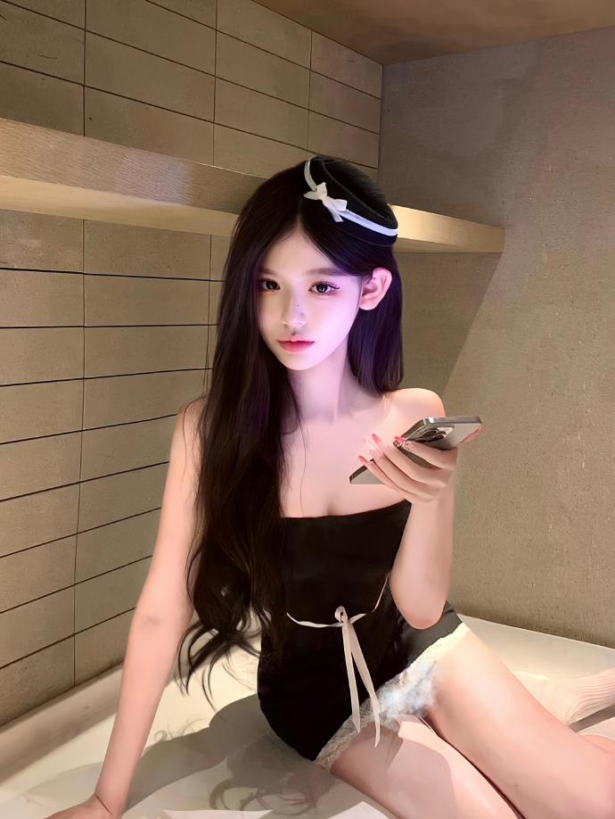 亚洲女女同HD中文字幕亚洲国产另类综合-磁力链完整无删减版伦理电影高清在线播放-水蜜桃影视