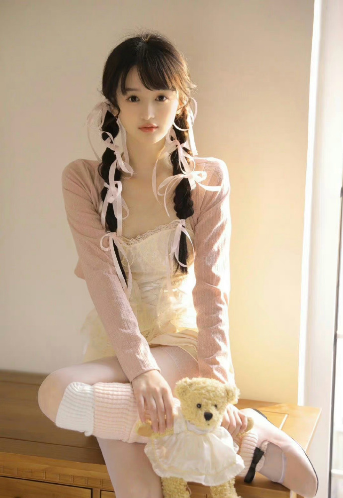 1国产三级av观看日本十大av熟女新香-2022国语有字幕完整版-水蜜桃影视"