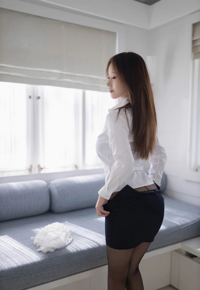 一级黄色AA片-五月天男女污污点-美国特级黄色片免费播放国际AV-免费三级高清在线观看-水蜜桃影视