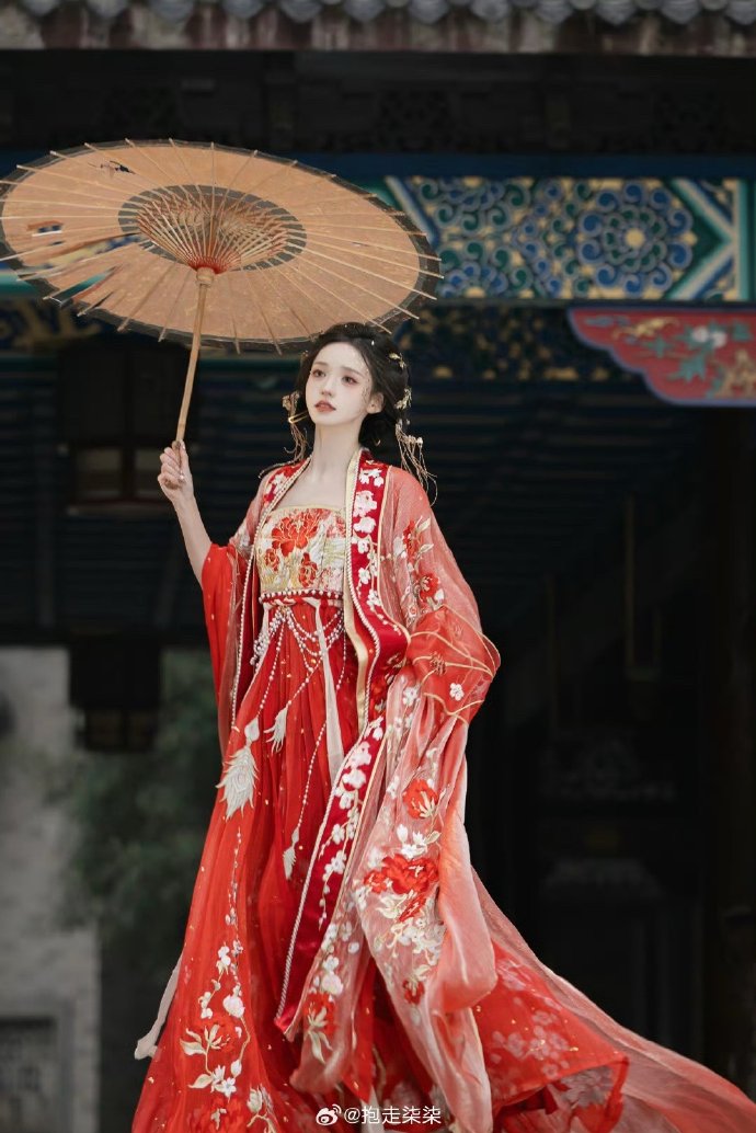 国产亚洲人成4444无码欧美日韩免费电影一区-免费高清水蜜桃影视视频-水蜜桃影视