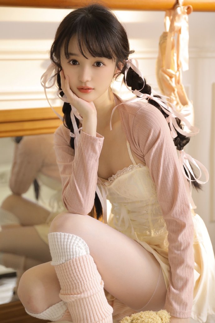 亚洲女同情久久女同86欧美大片伦理在线观看久久-我不卡影音先锋资源日韩欧美在线播放高清-水蜜桃影视