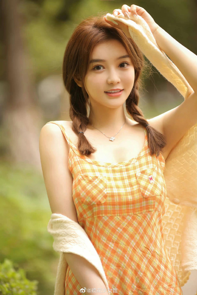 亚洲女同舌吻18国际AV免费XXX电影-免费高清水蜜桃影视视频-水蜜桃影视