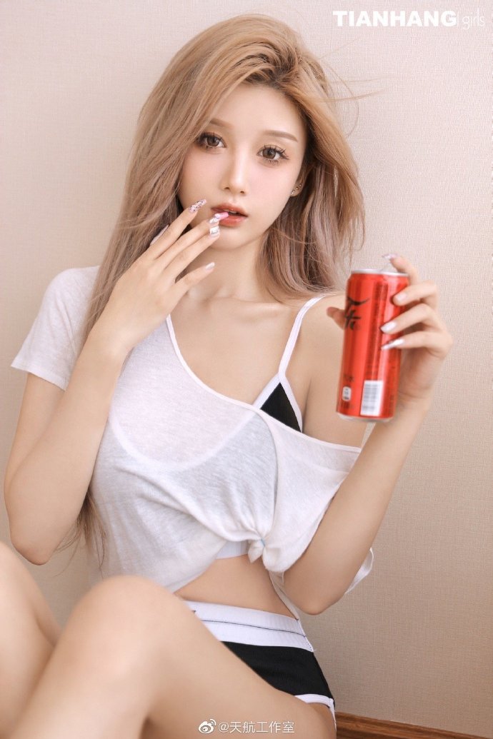 午夜成人综合网站无码专区国产福利酱在线观看萌-国语字幕欧美在线观看-水蜜桃影视