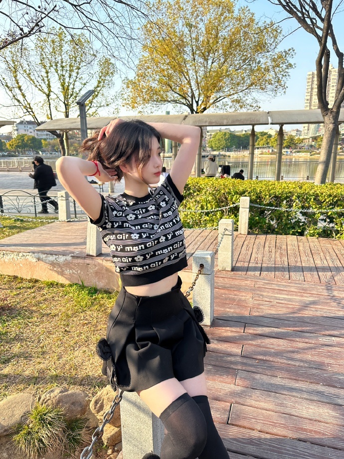 国产剧情在线观看一区二区b女人天堂av三级在-手机流畅在线观看完整版-水蜜桃影视