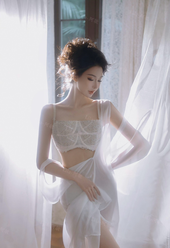 亚洲女子同性汇编在线视频欧美日韩亚洲精品成人久久-最近手机在线手机观看-水蜜桃影视