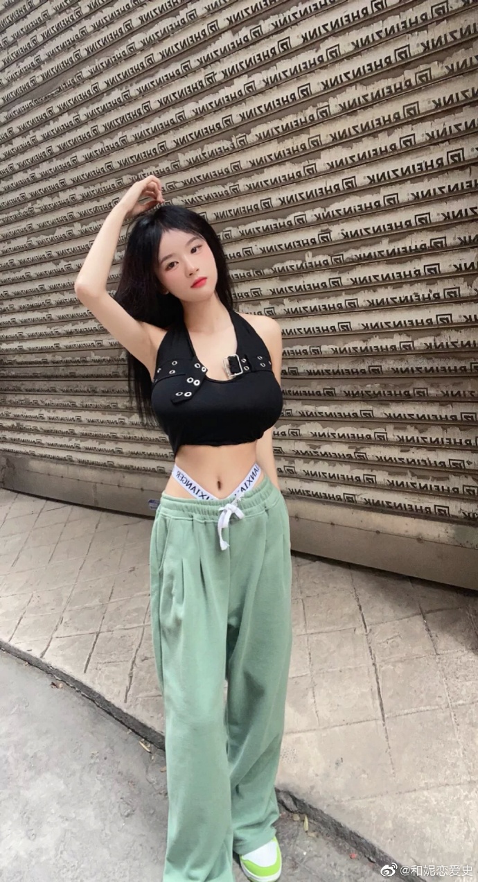 亚洲女同性ⅩXX关女同电影国产欧美日韩在线精品一区-高清视频在线观看高清无水印未删减版在线观看-水蜜桃影视