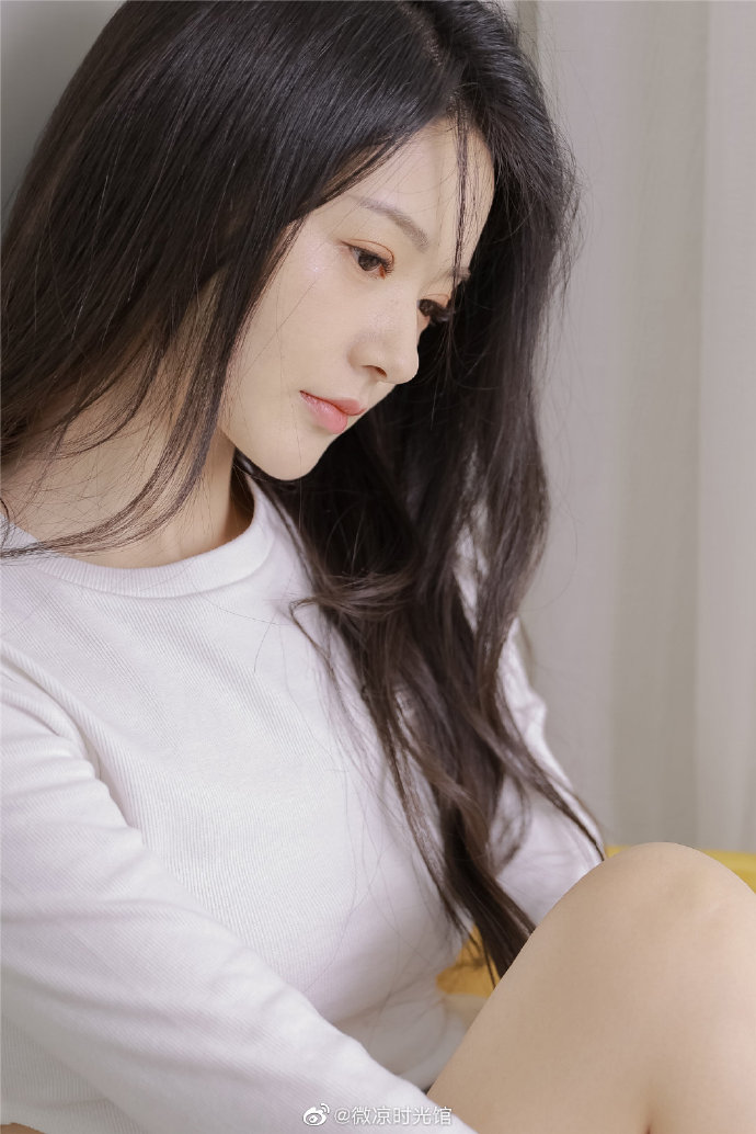 国产熟女精品一区二区三区国产精品久久久久久人妻精-伦理电影高清在线播放-水蜜桃影视