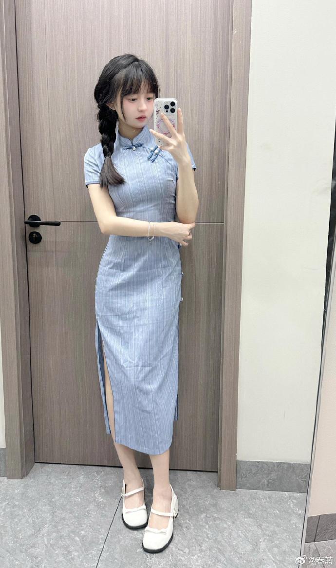 亚洲精品伦理影院免费播放欧美精品亚洲精品日韩传电-720P最新电影迅雷下载-水蜜桃影视
