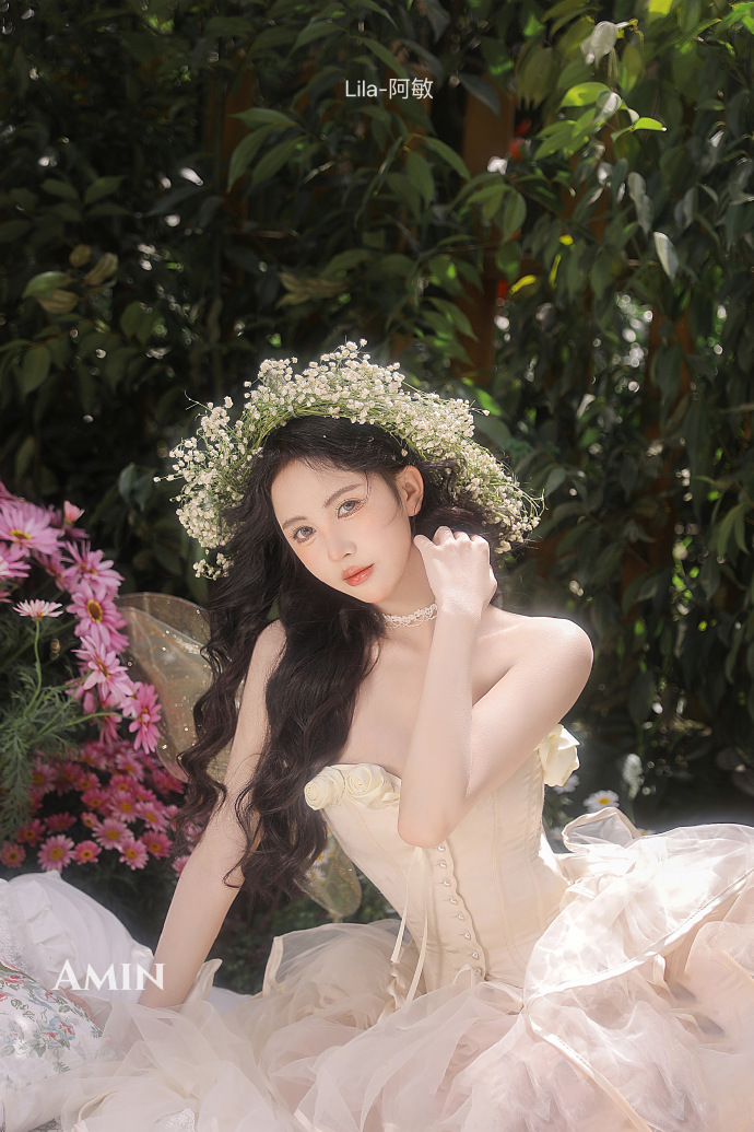 亚洲女子与黑人做爰国产日韩欧美亚洲综合久久-韩语正片成长在线视频免费观看-水蜜桃影视