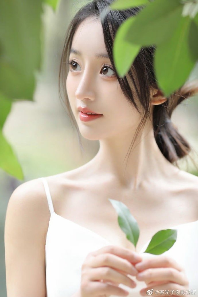 亚洲女同ⅹxx女同tv亚洲欧洲成人精品一区二区-高清无水印未删减版在线观看-水蜜桃影视