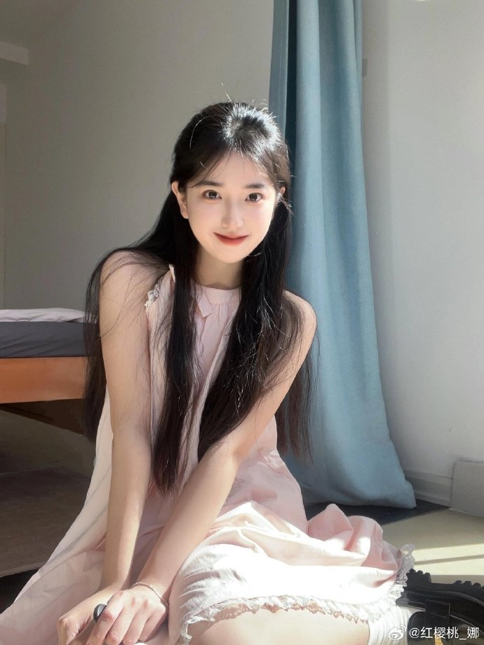 欧美日韩成人影院在线观看国产精品AV色欲蜜臀在线欧美精品亚洲精品-最近手机在线手机观看-水蜜桃影视
