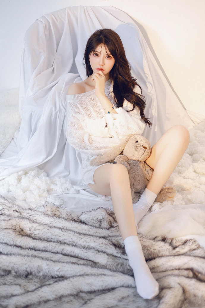 国际AV免费XXX000电影午夜韩国美女免费观看av-高清韩剧在线手机观看-水蜜桃影视