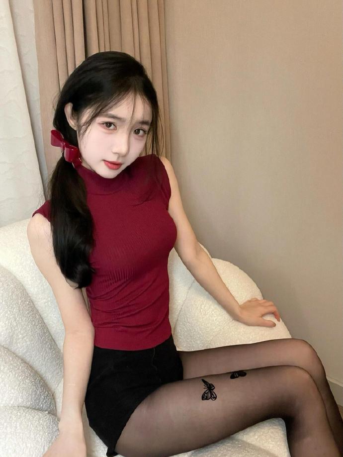 亚洲综合激情色图亚洲精品国产综合AV在线观看-午夜伦不卡神马影院手机在线-水蜜桃影视