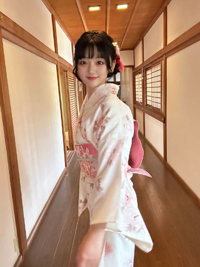 亚洲女孩中文字幕免费视频日韩亚洲国产不卡av-院线抢先蓝光版中文字幕包-水蜜桃影视