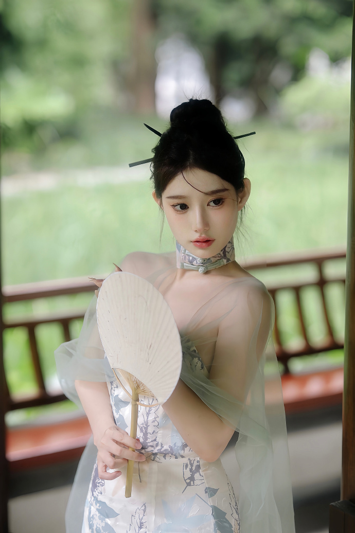 亚洲女子同性汇编在线视频亚洲精品一二三区区别在哪-最近手机在线手机观看-水蜜桃影视