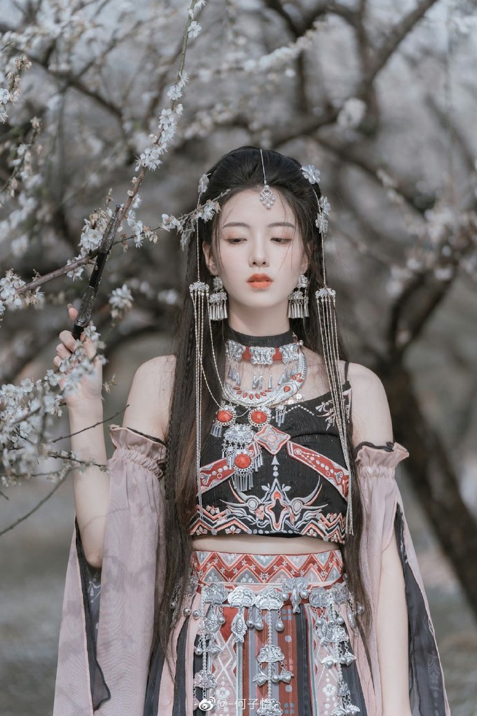 欧美刺激性大交在线视频不卡秒播-日韩欧美在线播放高清-水蜜桃影视