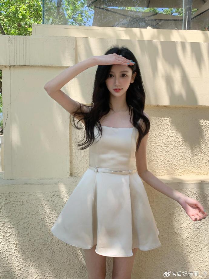 欧美a级电影手机在线观看亚洲女同情久久女同86-BD高清影院水蜜桃影视在线观看-水蜜桃影视