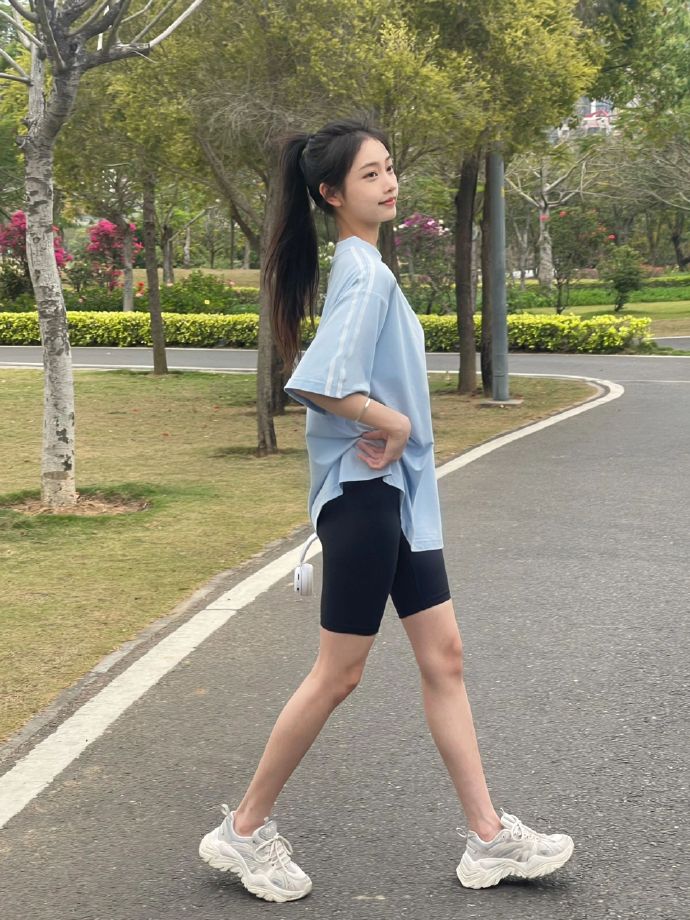 1亚洲福利视频手机在线观看欧美成人精品一级乱黄免费播放-百度高清视频在线观看-水蜜桃影视"