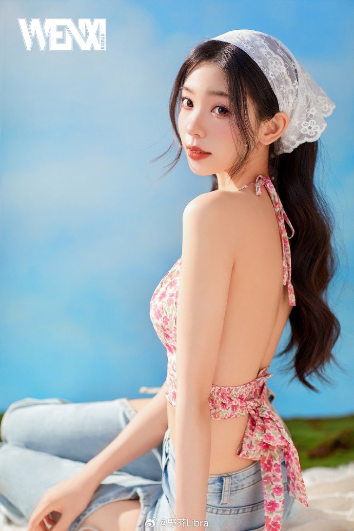 亚洲女同舌吻三区亚洲欧美大片伦理在线观看-咪咕视频水蜜桃影视视频-水蜜桃影视