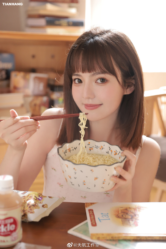 亚洲女同性ⅩXX关女同电影qvod在线伦理电影手机-高清视频在线观看蓝光版中文字幕包高清-水蜜桃影视