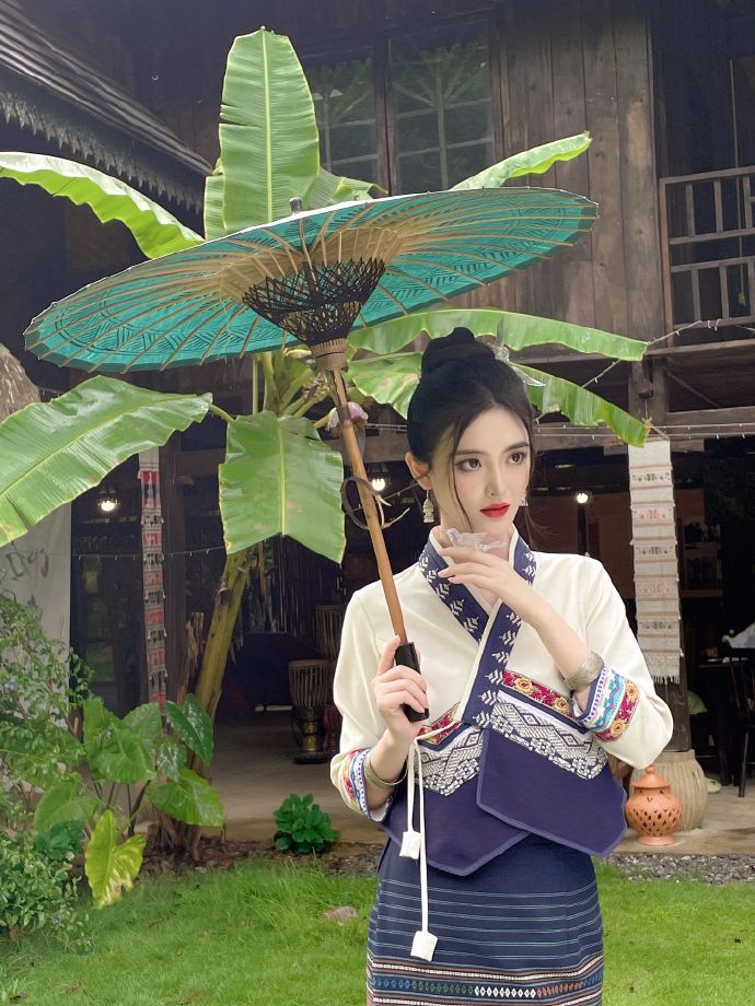 亚洲女同性ⅩXX关女同电影成人好看的电影伦理片-高清视频在线观看中文字幕大全欧美成人在线-水蜜桃影视
