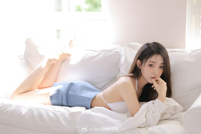 亚洲女性一区快播电影网站伦理无码专区-蓝光DVD高清迅雷在线观看-水蜜桃影视