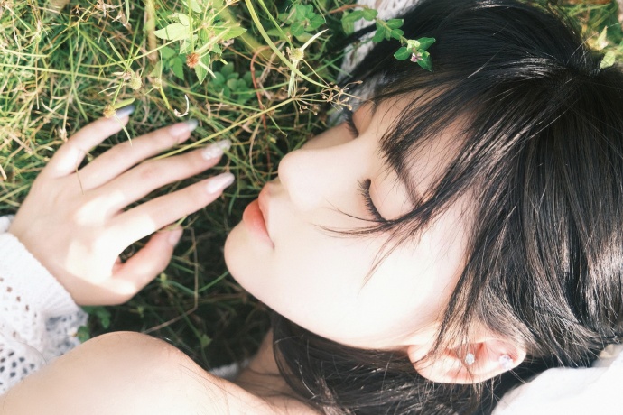亚洲女屁股眼交国产精品免费下载国产AV-720P最新电影迅雷下载-水蜜桃影视