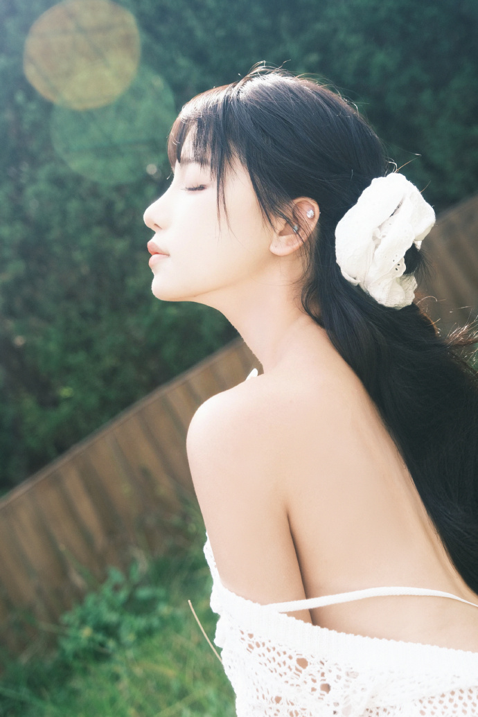 亚洲女孩自慰三级网站亚洲精品成人av在线观看-韩语正片国语版中文版-水蜜桃影视