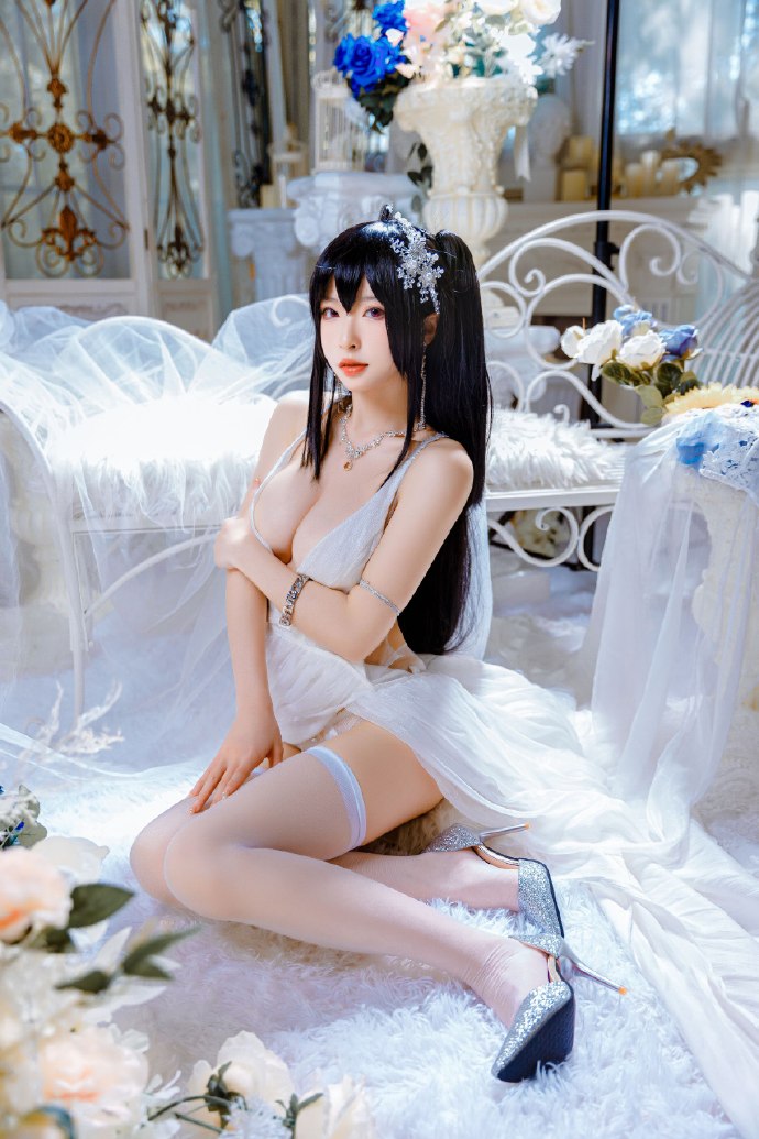 亚洲女孩做爱视频网站欧美精品亚洲精品日韩传电-高清完整版字幕高清版在线播放-水蜜桃影视